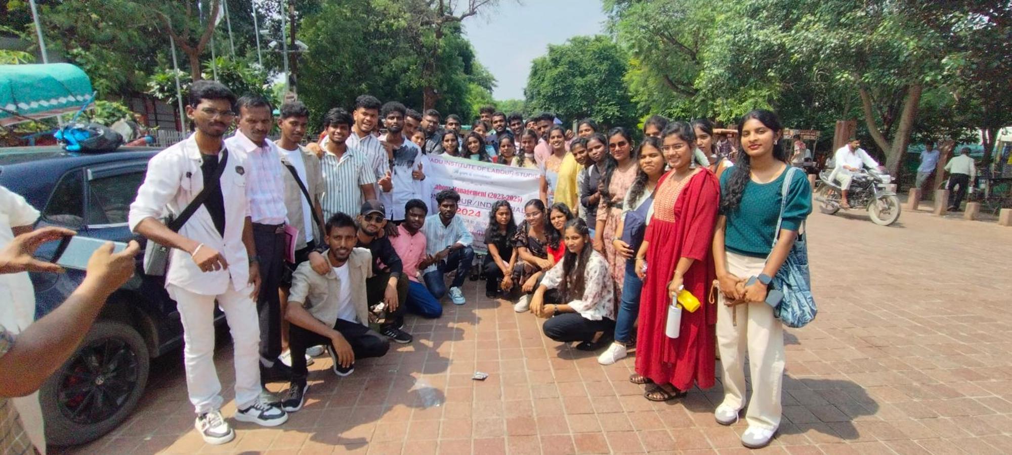 Mayur Villa Agra  Bagian luar foto