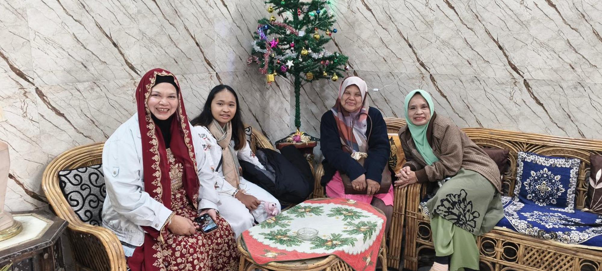 Mayur Villa Agra  Bagian luar foto
